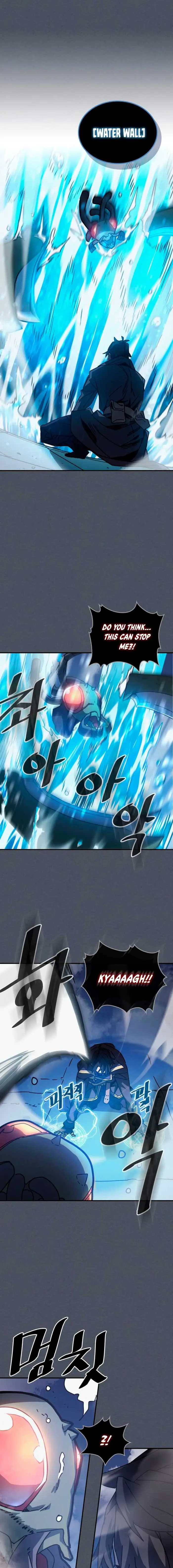 A Returner’s Magic Should Be Special Chapter 127 image 08_optimized